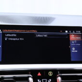 tuotekuva-BMW-330-MOP-127-2026-04-08-150605-25