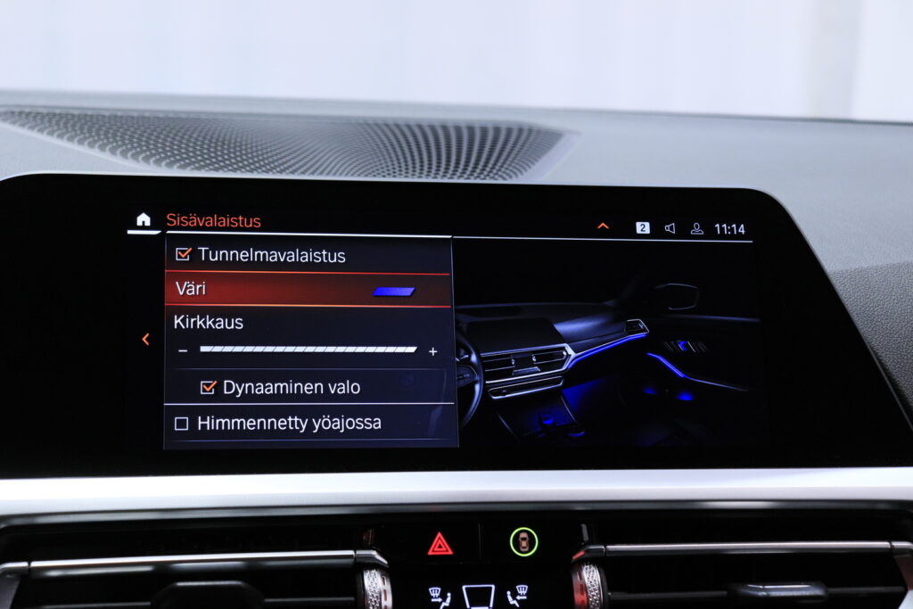 tuotekuva-BMW-330-MOP-127-2026-04-08-150605-26 tuotekuva-BMW-330-MOP-127-2026-04-08-150605-26