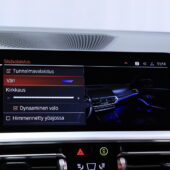 tuotekuva-BMW-330-MOP-127-2026-04-08-150605-26