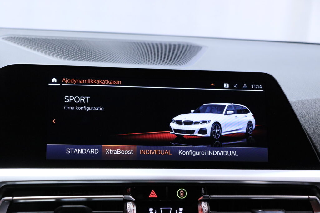 tuotekuva-BMW-330-MOP-127-2026-04-08-150605-27 tuotekuva-BMW-330-MOP-127-2026-04-08-150605-27