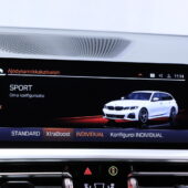 tuotekuva-BMW-330-MOP-127-2026-04-08-150605-27