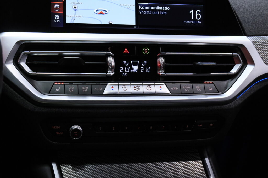 tuotekuva-BMW-330-MOP-127-2026-04-08-150605-28 tuotekuva-BMW-330-MOP-127-2026-04-08-150605-28