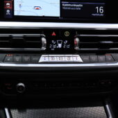 tuotekuva-BMW-330-MOP-127-2026-04-08-150605-28