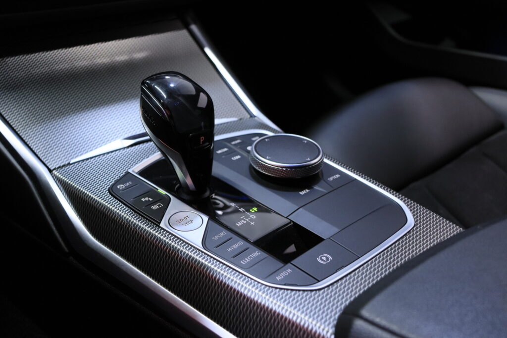 tuotekuva-BMW-330-MOP-127-2026-04-08-150605-29 tuotekuva-BMW-330-MOP-127-2026-04-08-150605-29