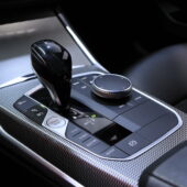 tuotekuva-BMW-330-MOP-127-2026-04-08-150605-29