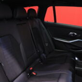 tuotekuva-BMW-330-MOP-127-2026-04-08-150605-30