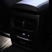 tuotekuva-BMW-330-MOP-127-2026-04-08-150605-31