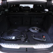 tuotekuva-BMW-330-MOP-127-2026-04-08-150605-32