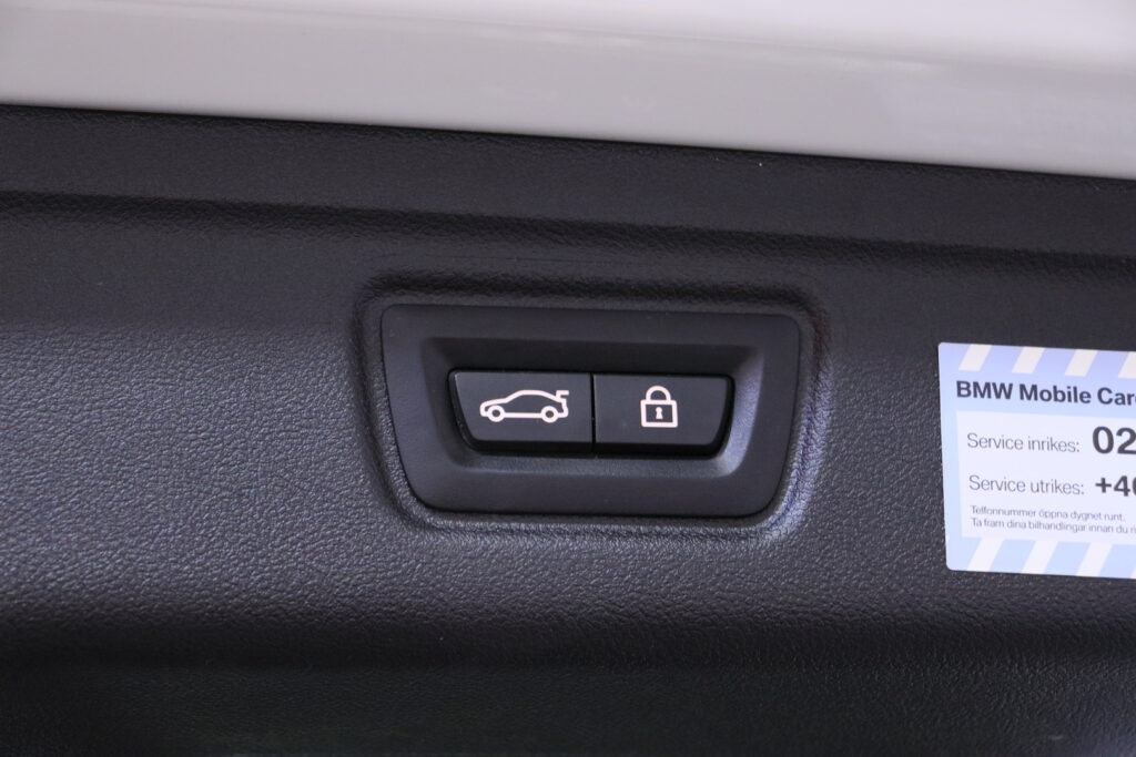 tuotekuva-BMW-330-MOP-127-2026-04-08-150605-33 tuotekuva-BMW-330-MOP-127-2026-04-08-150605-33