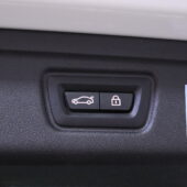 tuotekuva-BMW-330-MOP-127-2026-04-08-150605-33