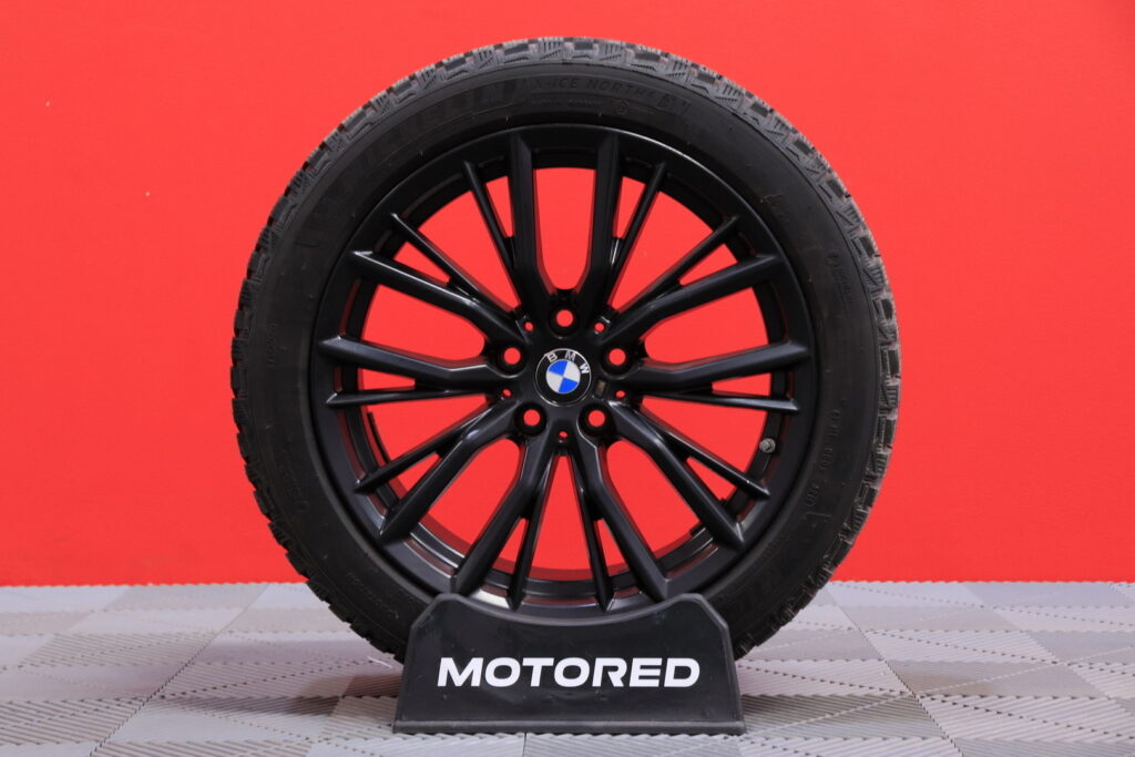 tuotekuva-BMW-330-MOP-127-2026-04-08-150605-34 tuotekuva-BMW-330-MOP-127-2026-04-08-150605-34