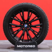 tuotekuva-BMW-330-MOP-127-2026-04-08-150605-34