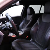 BMW - 330 - G21 Touring 330e xDrive A M Sport // Harman/Kardon / Koukku / Comfort Access / Kamera / Muistipenkki / - Farmari