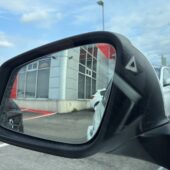 BMW - 330 - F30 Sedan 330e A Business Sport // Sport Line / Sporttipenkit / ACC / Prof.Navi / H&K / HUD / Comfort access / Kamera - Sedan