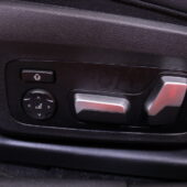 BMW - 330 - G20 Sedan 330e xDrive A Charged Edition M Sport /// Laser / ACC / Koukku / H&K / Muistipenkki / P. Kamera / Live Cockpit - Sedan