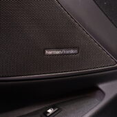 BMW - 330 - G20 Sedan 330e xDrive A Charged Edition M Sport /// Laser / ACC / Koukku / H&K / Muistipenkki / P. Kamera / Live Cockpit - Sedan