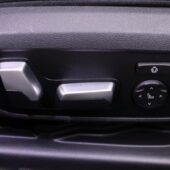 tuotekuva-BMW-330-ZNM-697-2026-04-23-131605-15