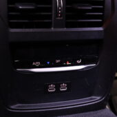 tuotekuva-BMW-330-ZNM-697-2026-04-23-131605-17