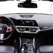 tuotekuva-BMW-330-ZNM-697-2026-04-23-131605-18