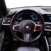 tuotekuva-BMW-330-ZNM-697-2026-04-23-131605-19