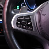 tuotekuva-BMW-330-ZNM-697-2026-04-23-131605-20