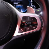 tuotekuva-BMW-330-ZNM-697-2026-04-23-131605-21