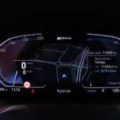 tuotekuva-BMW-330-ZNM-697-2026-04-23-131605-22