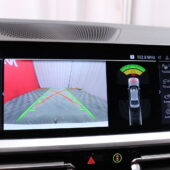 tuotekuva-BMW-330-ZNM-697-2026-04-23-131605-23