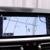 tuotekuva-BMW-330-ZNM-697-2026-04-23-131605-24