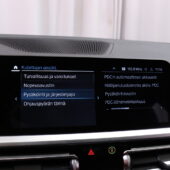 tuotekuva-BMW-330-ZNM-697-2026-04-23-131605-25