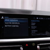 tuotekuva-BMW-330-ZNM-697-2026-04-23-131605-26