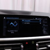 tuotekuva-BMW-330-ZNM-697-2026-04-23-131605-27