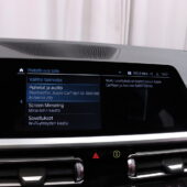 tuotekuva-BMW-330-ZNM-697-2026-04-23-131605-28