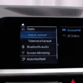 tuotekuva-BMW-330-ZNM-697-2026-04-23-131605-29