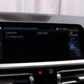 tuotekuva-BMW-330-ZNM-697-2026-04-23-131605-30