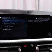 tuotekuva-BMW-330-ZNM-697-2026-04-23-131605-31