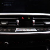 tuotekuva-BMW-330-ZNM-697-2026-04-23-131605-32