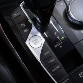 tuotekuva-BMW-330-ZNM-697-2026-04-23-131605-33