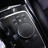 tuotekuva-BMW-330-ZNM-697-2026-04-23-131605-34