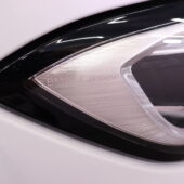 tuotekuva-BMW-330-ZNM-697-2026-04-23-131605-35