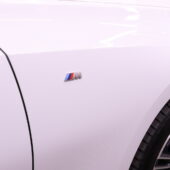 tuotekuva-BMW-330-ZNM-697-2026-04-23-131605-36