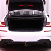 tuotekuva-BMW-330-ZNM-697-2026-04-23-131605-38