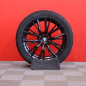 tuotekuva-BMW-330-ZNM-697-2026-04-23-131605-39