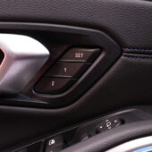 BMW - 330 - G20 Sedan 330e xDrive A Charged Edition M Sport /// Laser / ACC / Koukku / H&K / Muistipenkki / P. Kamera / Live Cockpit - Sedan