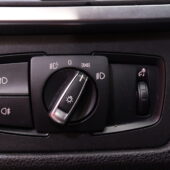 BMW - 420 - F36 Gran Coupe 420d A xDrive Business M Sport // Digimittari / Harman Kardon / Nahat / Prof. Navi // - Sedan