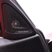 BMW - 420 - F36 Gran Coupe 420d A xDrive Business M Sport // Digimittari / Harman Kardon / Nahat / Prof. Navi // - Sedan