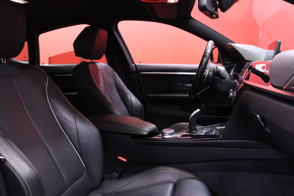 BMW - 420 - F36 Gran Coupe 420d A xDrive Business M Sport // Digimittari / Harman Kardon / Nahat / Prof. Navi // BMW - 420 - F36 Gran Coupe 420d A xDrive Business M Sport // Digimittari / Harman Kardon / Nahat / Prof. Navi // - Sedan
