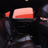 BMW - 420 - F36 Gran Coupe 420d A xDrive Business M Sport // Digimittari / Harman Kardon / Nahat / Prof. Navi // - Sedan