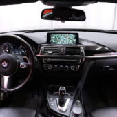 tuotekuva-BMW-420-BUR-949-2026-04-10-163006-15