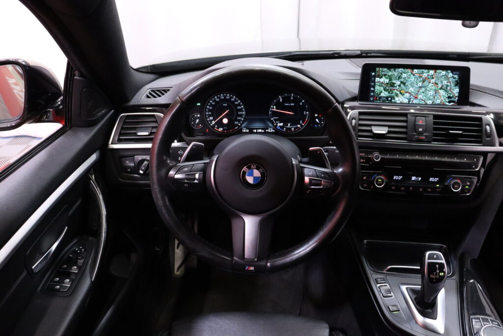 tuotekuva-BMW-420-BUR-949-2026-04-10-163006-16 tuotekuva-BMW-420-BUR-949-2026-04-10-163006-16